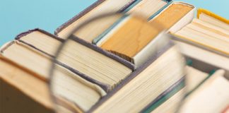 La AN anula por caducidad del procedimiento las multas de la CNMC a 34 editoriales por prácticas anticompetitivas en libros de texto no universitarios