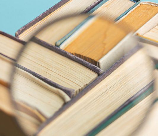 Los 10 títulos imprescindibles para celebrar el Día del Libro