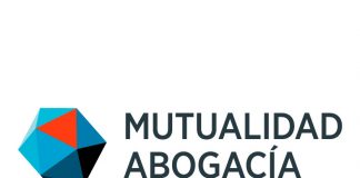 Mutualidad de la Abogacía ganó 24 millones en 2021, el doble que el año anterior
