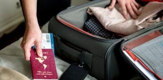 Cómo solicitar el permiso de residencia en España: Pasos y puntos clave