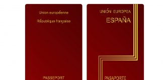 Apuntes a la Instrucción de 31 de marzo de 2022 de la DGSJFP a propósito del Convenio de nacionalidad entre el Reino de España y la República Francesa