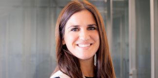 La normativa laboral frente a su último desafío: el metaverso Patricia Millán