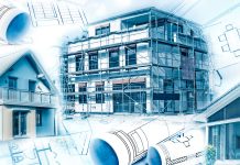 ¿Se puede devolver las cantidades anticipadas de una vivienda en construcción por imposibilidad de pago?