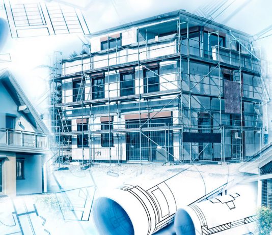 ¿Se puede devolver las cantidades anticipadas de una vivienda en construcción por imposibilidad de pago?