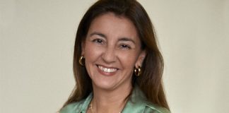 El perfil humanista del líder 4.0