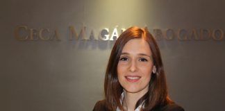 El desafío de la igualdad en el sector tecnológico