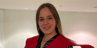 La brecha de género y el Legaltech