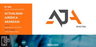 ¿Está la normativa laboral preparada para la transformación digital en las empresas?