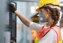 Profesiones del futuro: necesidad de adaptación continua de la gestión PRL