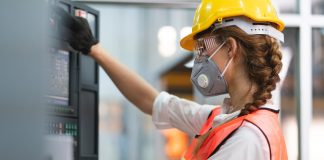 Profesiones del futuro: necesidad de adaptación continua de la gestión PRL