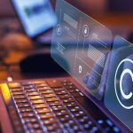 Las diligencias preliminares en la obtención de datos en propiedad intelectual e industrial en el entorno digital