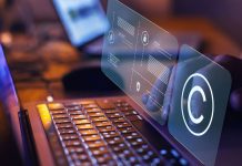 La acción penal como defensa urgente de los derechos de propiedad industrial