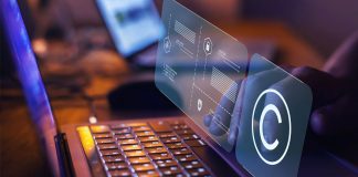 Propiedad intelectual. Mr.wonderful vs. Ale-hop. Mera tendencia o singularidad competitiva