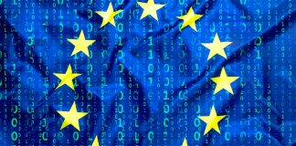 El comité europeo de protección de datos pone el ojo en los patrones oscuros