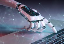 La automatización robótica de procesos (RPA) en los servicios legales