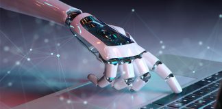 La automatización robótica de procesos (RPA) en los servicios legales