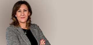 El papel de la mujer en la Revolución Tecnológica Sonia Gumpert Melgosa