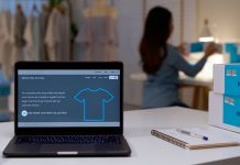 En stock hasta nuevo aviso