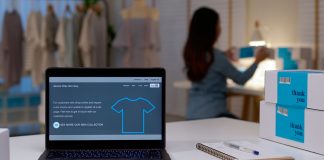 En stock hasta nuevo aviso