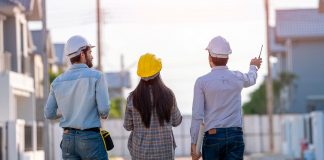 Condenan a una constructora a subir el sueldo a una empleada que cobraba menos que su compañero