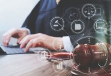 Transformación digital de la abogacía in house: un cambio de paradigma que requiere de un salto cualitativo