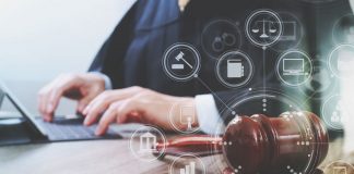 Perdiendo los papeles: inconvenientes de la digitalización del derecho