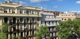 El valor de referencia, una subida de impuestos encubierta con más dudas que respuestas