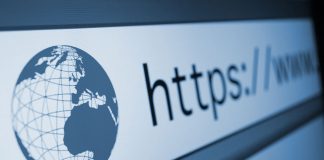 El Tribunal Supremo se pronuncia por primera vez sobre el delito de apropiación indebida de un dominio de internet