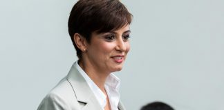 Aprobado el Reglamento del Ministerio Fiscal y la creación de 60 nuevas plazas