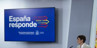 No habrá aranceles mínimos de los derechos de los procuradores y el máximo se fija en 75.000 euros