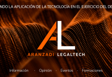 La profesión jurídica ante el reto de su transformación digital