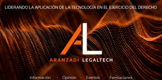 La profesión jurídica ante el reto de su transformación digital