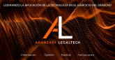 La profesión jurídica ante el reto de su transformación digital