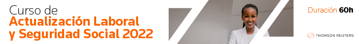 13621-elearning-728x90