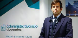 Administrativando Abogados fija su objetivo de facturación en el millón de euros para 2022