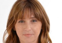 El Legal Project Management impulsa la igualdad