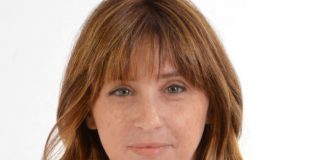 El Legal Project Management impulsa la igualdad