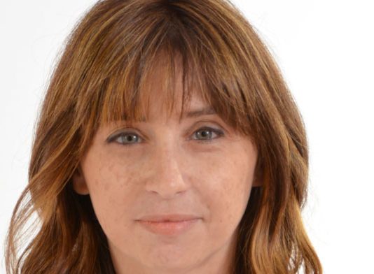 El Legal Project Management impulsa la igualdad