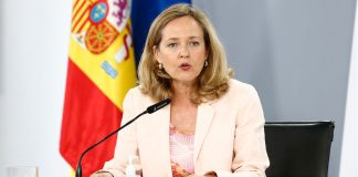 La OPE de Justicia para 2022 contempla 1.732 plazas ordinarias y 5.945 de estabilización