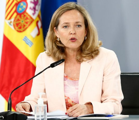 La OPE de Justicia para 2022 contempla 1.732 plazas ordinarias y 5.945 de estabilización