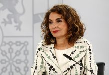 El Gobierno envía a Las Cortes el Proyecto de Ley de Institucionalización de la Evaluación de Políticas Públicas