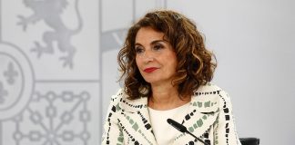 El Gobierno envía a Las Cortes el Proyecto de Ley de Institucionalización de la Evaluación de Políticas Públicas