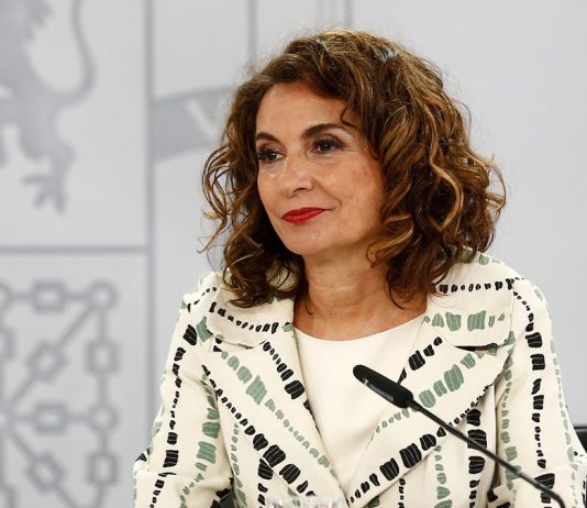 El Gobierno envía a Las Cortes el Proyecto de Ley de Institucionalización de la Evaluación de Políticas Públicas