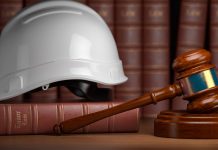 ¿El despido objetivo de un trabajador por una empresa que ha aplicado un ERTE es improcedente?