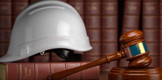 ¿Es válido el despido de un trabajador que realiza labores de albañilería durante una baja médica?