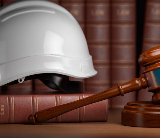 ¿El despido objetivo de un trabajador por una empresa que ha aplicado un ERTE es improcedente?