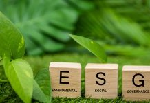 Tribuna EJE&CON: El Impacto de los Abogados In-House en los ESG