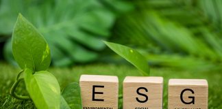 Semejanzas y diferencias entre Responsabilidad Social Corporativa (RSC) de los criterios o factores ESG