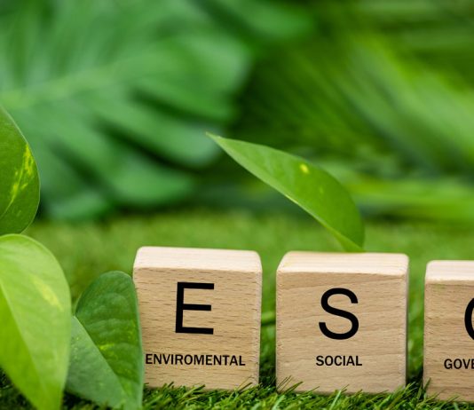 Tribuna EJE&CON: El Impacto de los Abogados In-House en los ESG