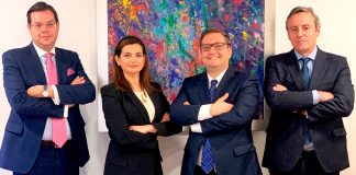 De la Riva y Pastor Abogados refuerza el área de ‘compliance’ con la alianza con Frago y Suárez Abogados Penalistas